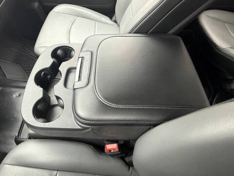 2023 RAM 3500 Tradesman