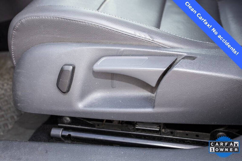 2007 Volkswagen Jetta Wolfsburg Edition