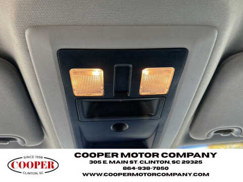 2020 RAM 1500 Classic SLT