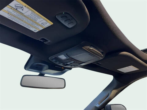 2024 Ford Expedition King Ranch