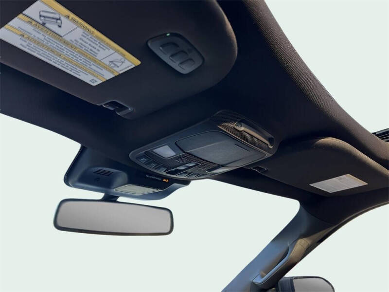 2024 Ford Expedition King Ranch