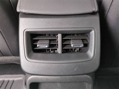 2026 Chevrolet Equinox EV LT 2