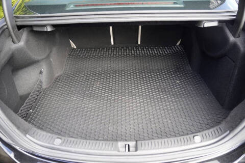 2017 Mercedes-Benz E-Class E 300 4MATIC