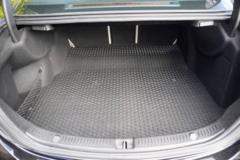 2017 Mercedes-Benz E-Class E 300 4MATIC