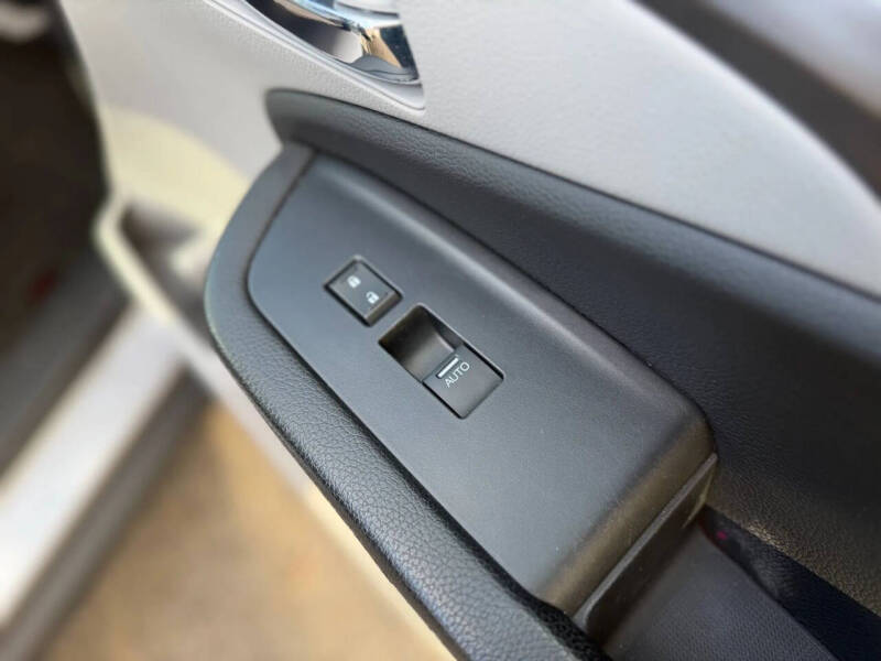 2016 Honda Pilot EX-L w/Navi