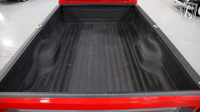 1982 Ford F-150