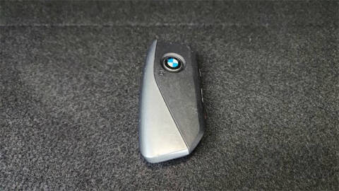 2025 BMW 2 Series 228 xDrive Gran Coupe