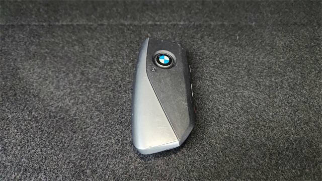 2025 BMW 2 Series 228 xDrive Gran Coupe