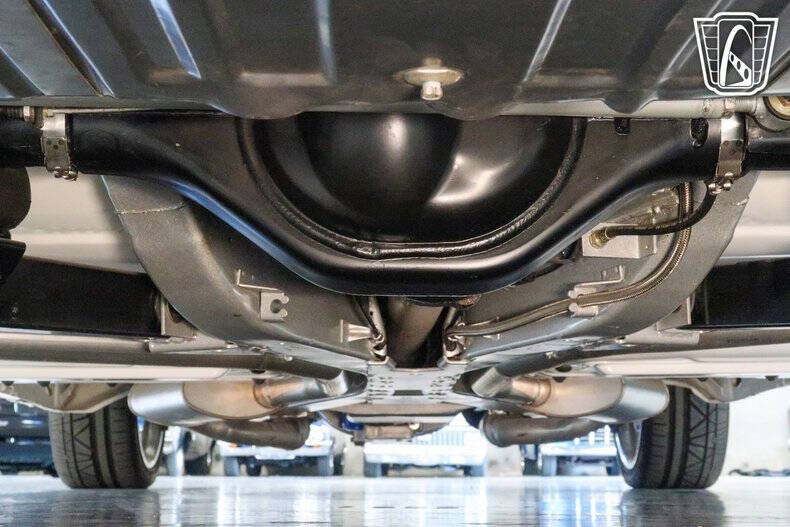 1959 Chevrolet Impala