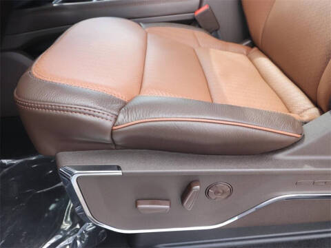 2026 Ford F-350 Super Duty