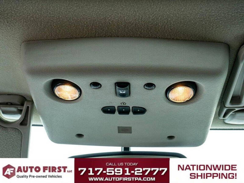 2006 HUMMER H2 SUT
