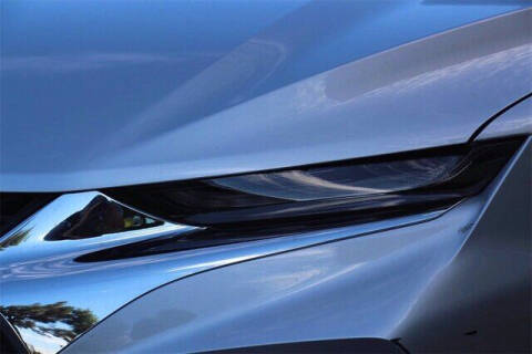 2020 Chevrolet Blazer