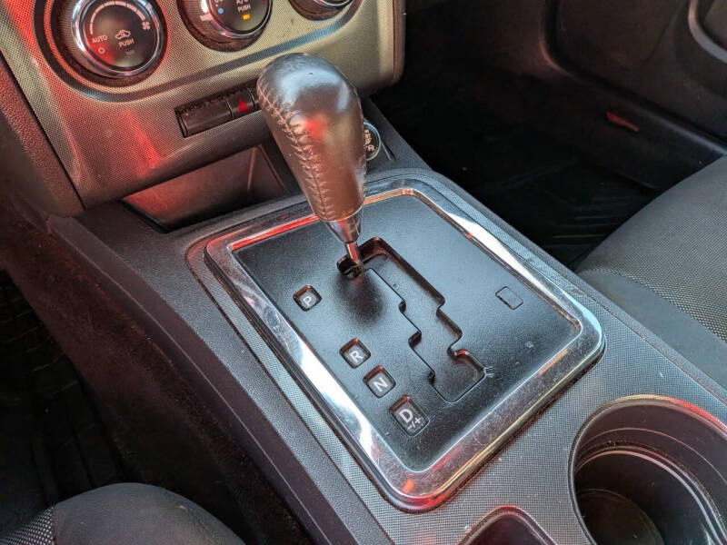 2014 Dodge Challenger