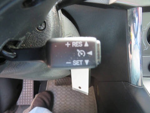 2006 Toyota Matrix XR