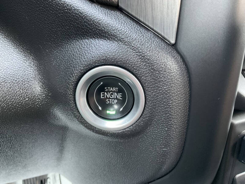 2022 GMC Sierra 1500 Limited