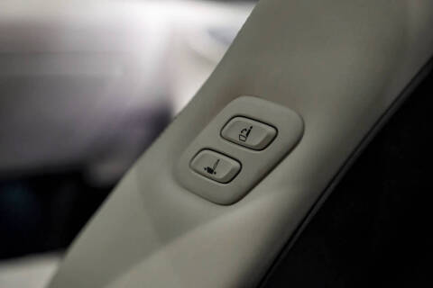 2022 Genesis GV70 3.5T Sport