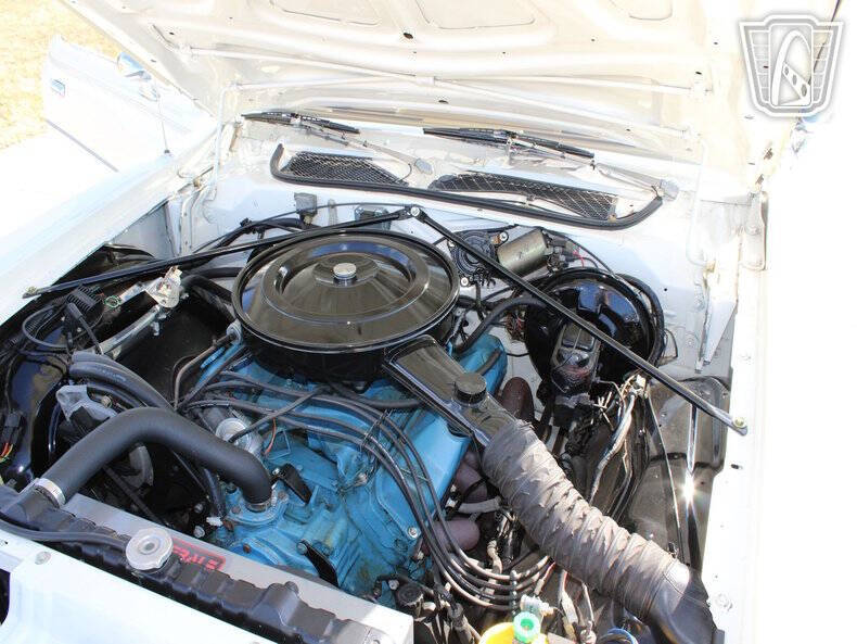 1976 Chrysler Cordoba