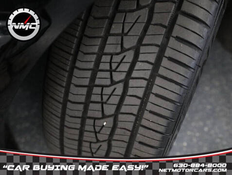 2011 Audi A5 2.0T quattro Premium Plus