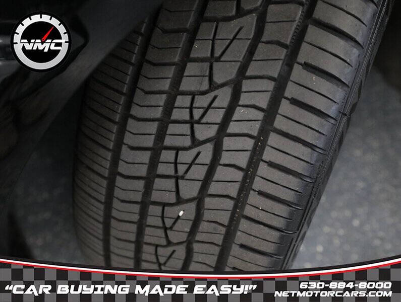 2011 Audi A5 2.0T quattro Premium Plus