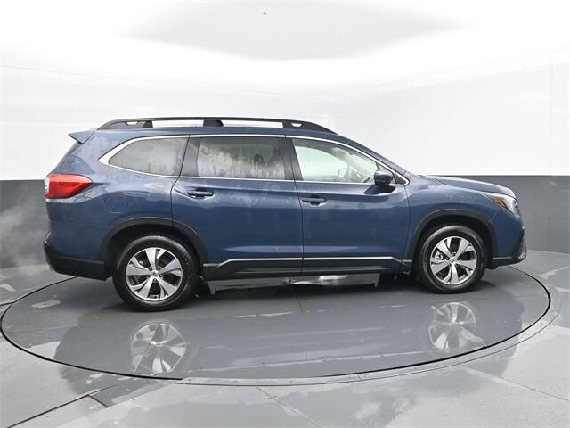 2024 Subaru Ascent Premium 7-Passenger