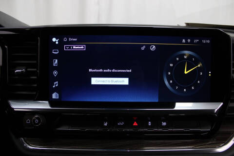 2016 Kia Sorento LX V6