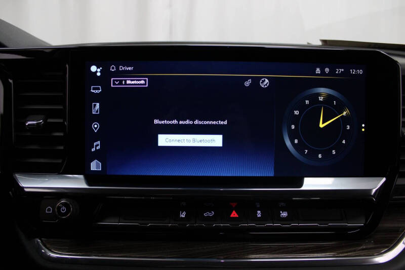 2016 Kia Sorento LX V6