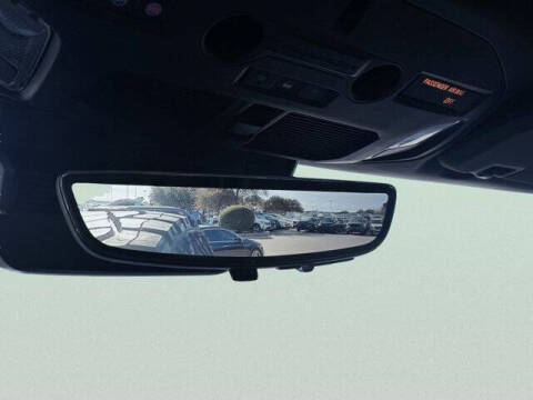 2024 GMC HUMMER EV 2X