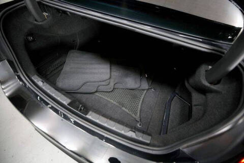 2015 BMW 4 Series 435i