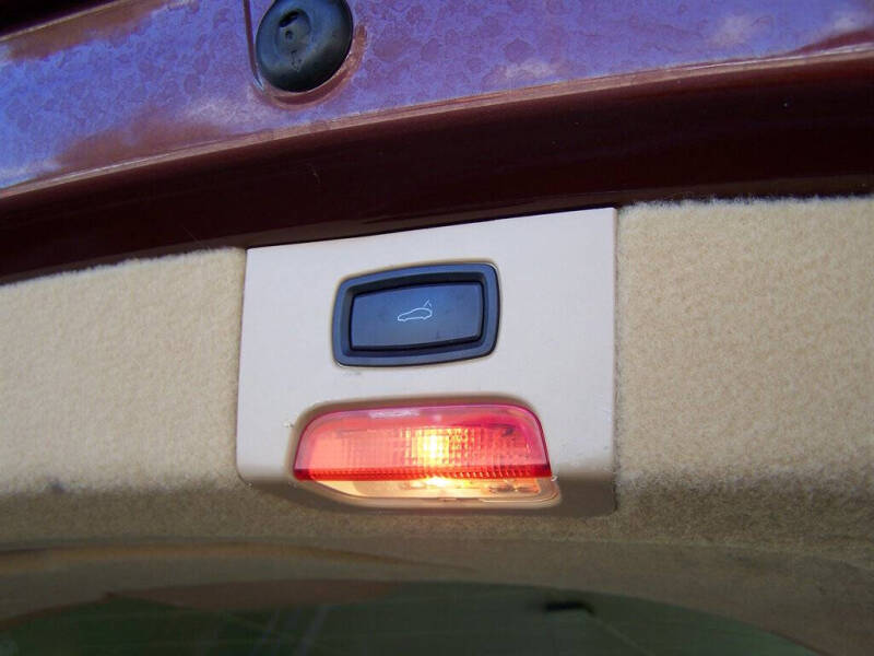 2012 Porsche Cayenne S