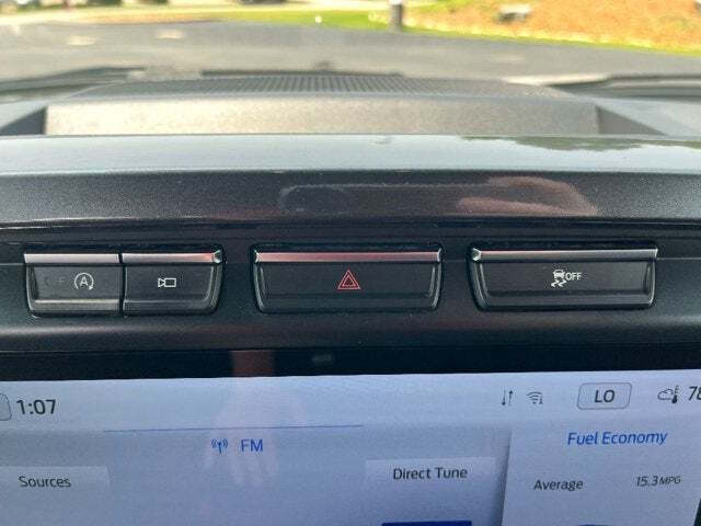 2023 Ford F-150 31