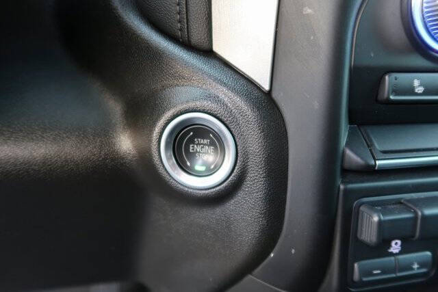 2023 GMC Sierra 2500HD