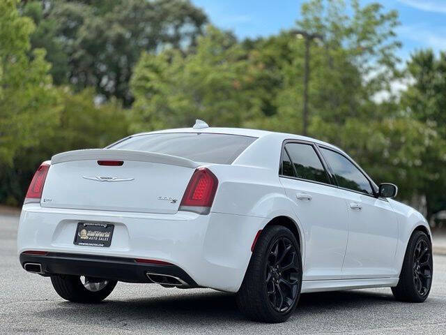 Chrysler3005