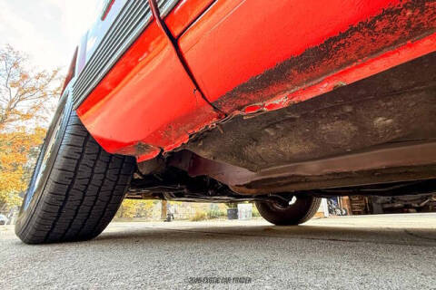 1982 Datsun 280ZX GL 2+2