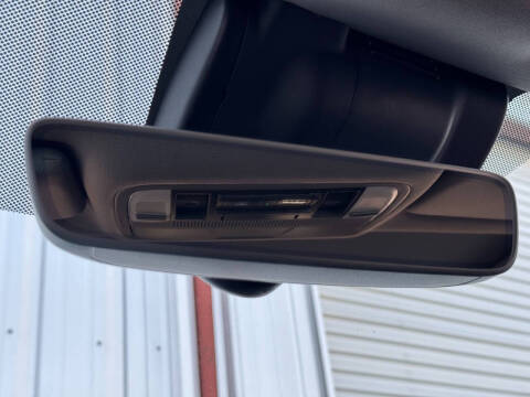 2019 Acura MDX SH-AWD w/Tech