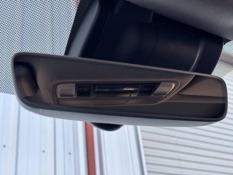 2019 Acura MDX SH-AWD w/Tech