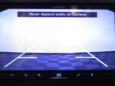 2001 Porsche Boxster S