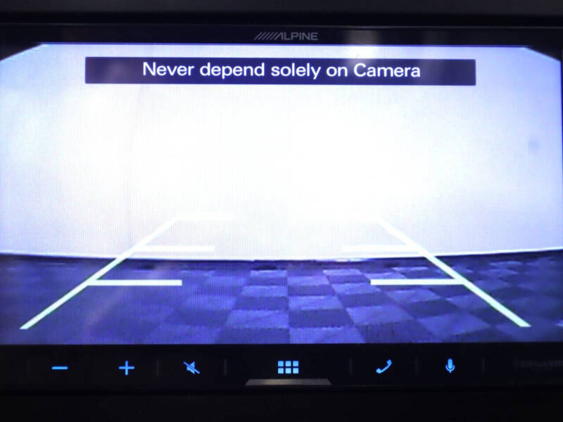 2001 Porsche Boxster S