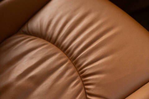 2011 Porsche 911 Carrera