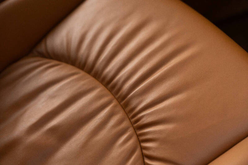 2011 Porsche 911 Carrera