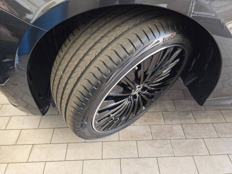 2026 Mercedes-Benz E-Class E 350 4MATIC