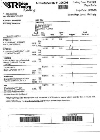 2012 GMC Sierra 1500 SLE