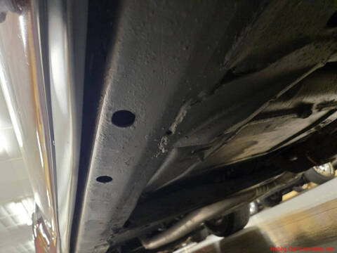 1982 Chevrolet Corvette