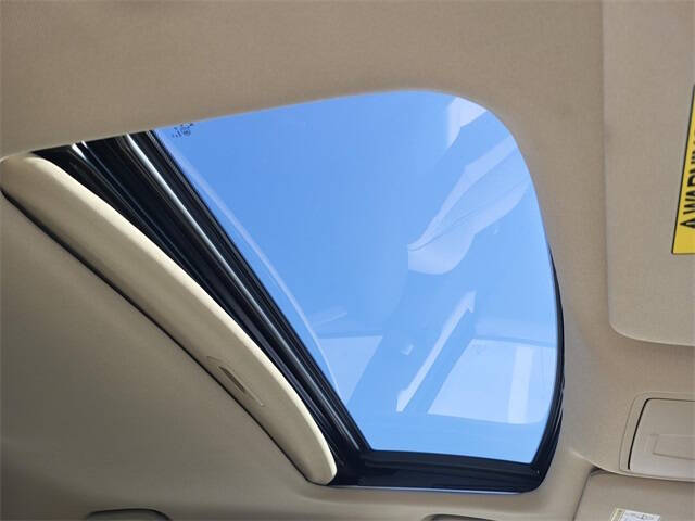 2013 Acura RDX w/Tech