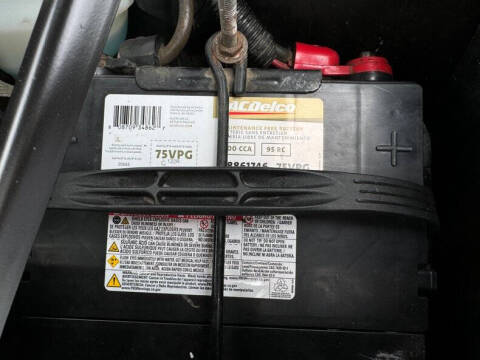 1977 Pontiac Trans Am