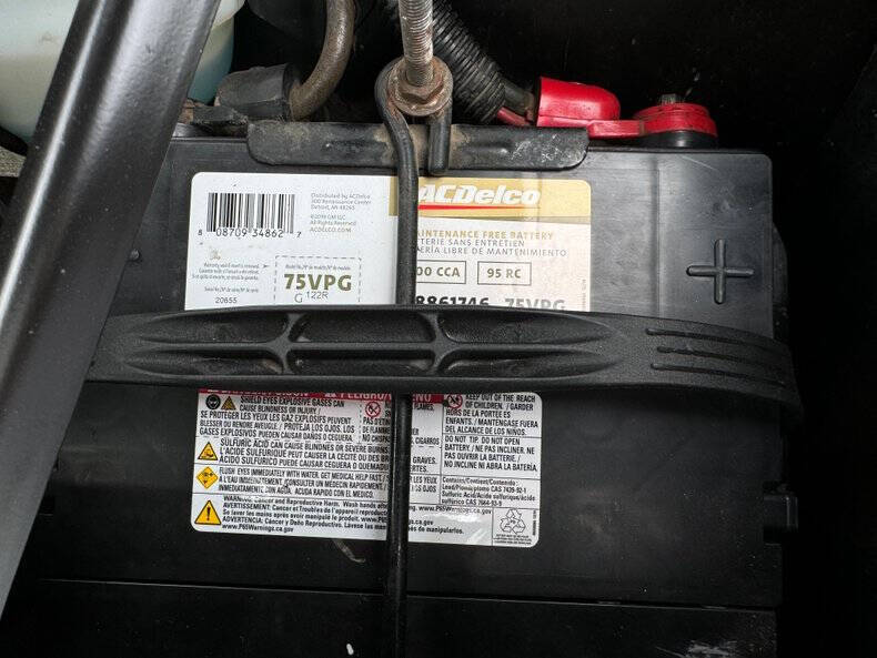 1977 Pontiac Trans Am