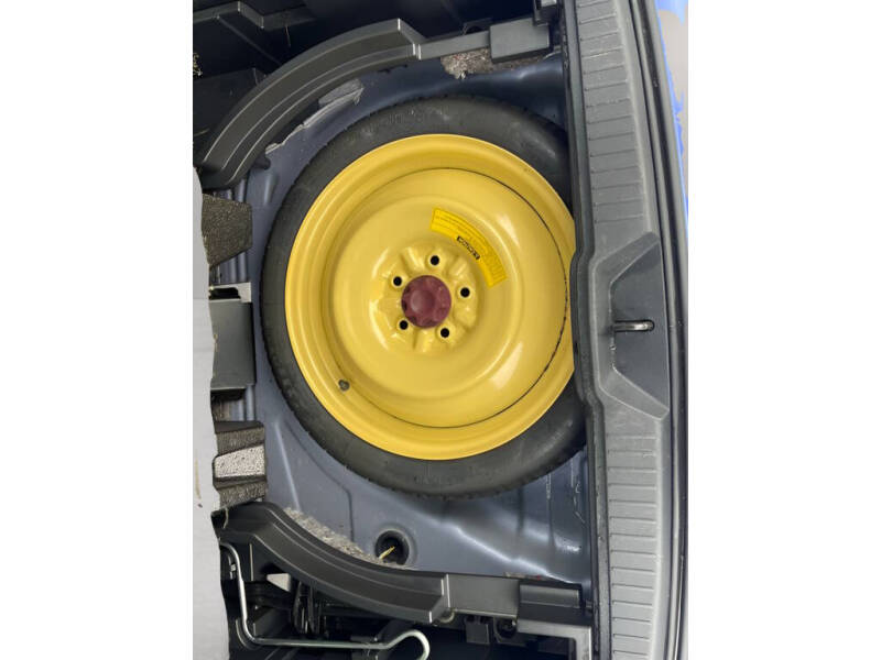 2010 Scion xB Release Series 7.0