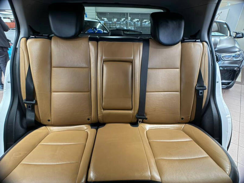 2020 Chevrolet Trax Premier