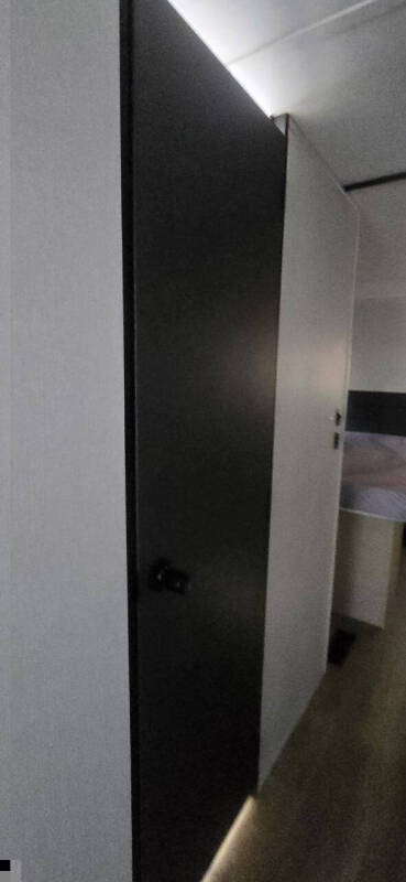 2026 Forest River Shasta