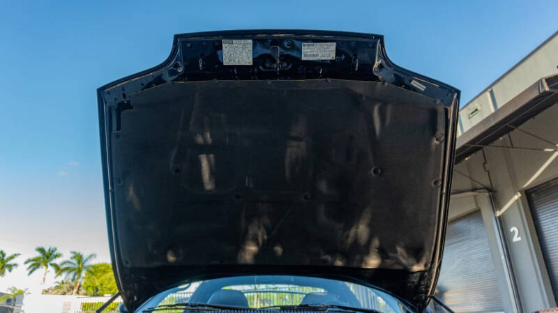 1994 Toyota Supra Turbo