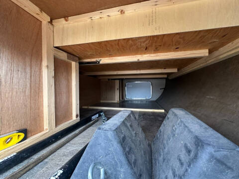 2015 Jayco Jay Flight 28BHBE